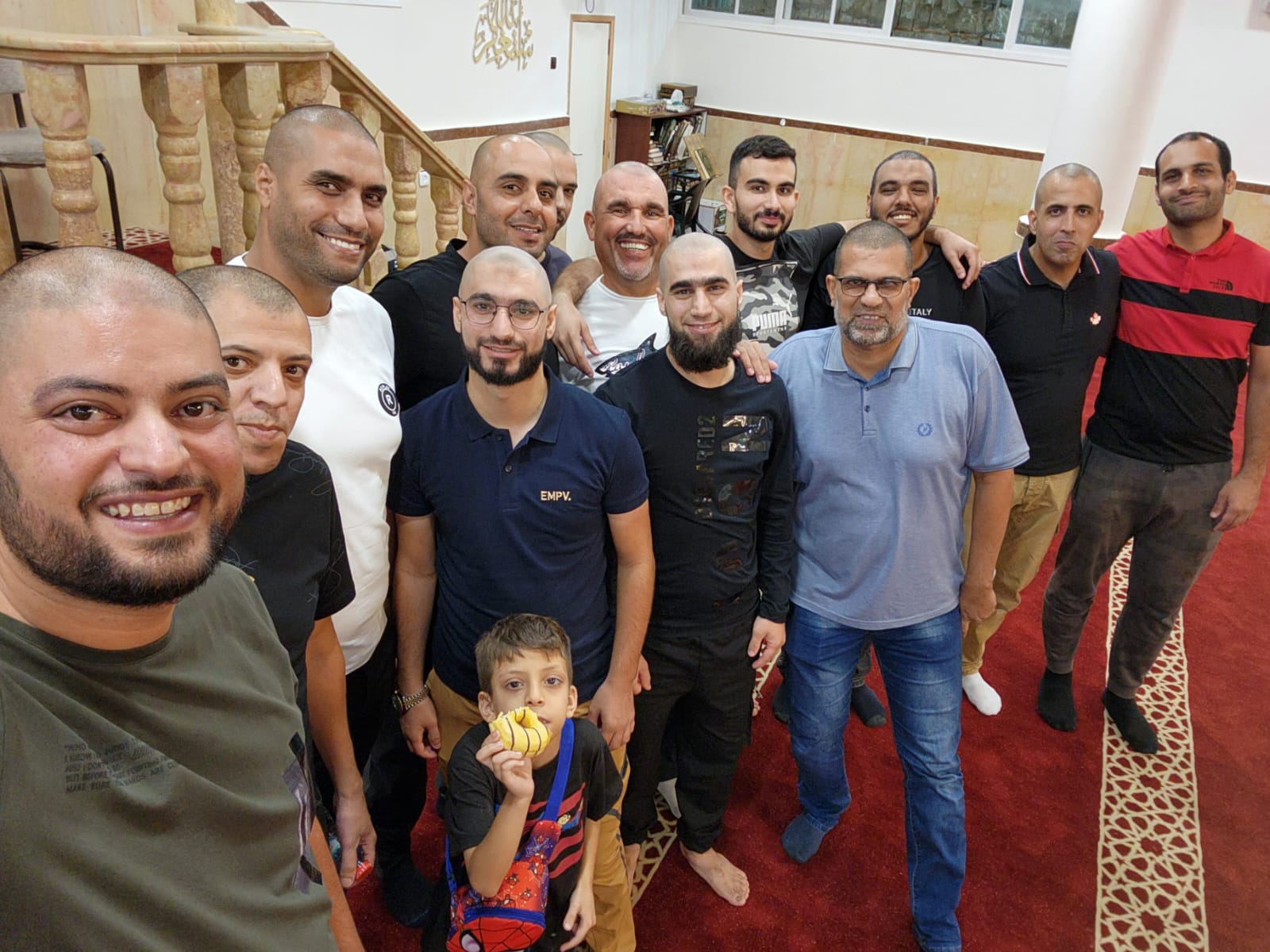 WhatsApp Image 2023-11-04 at 8.43.24 AM.jpeg